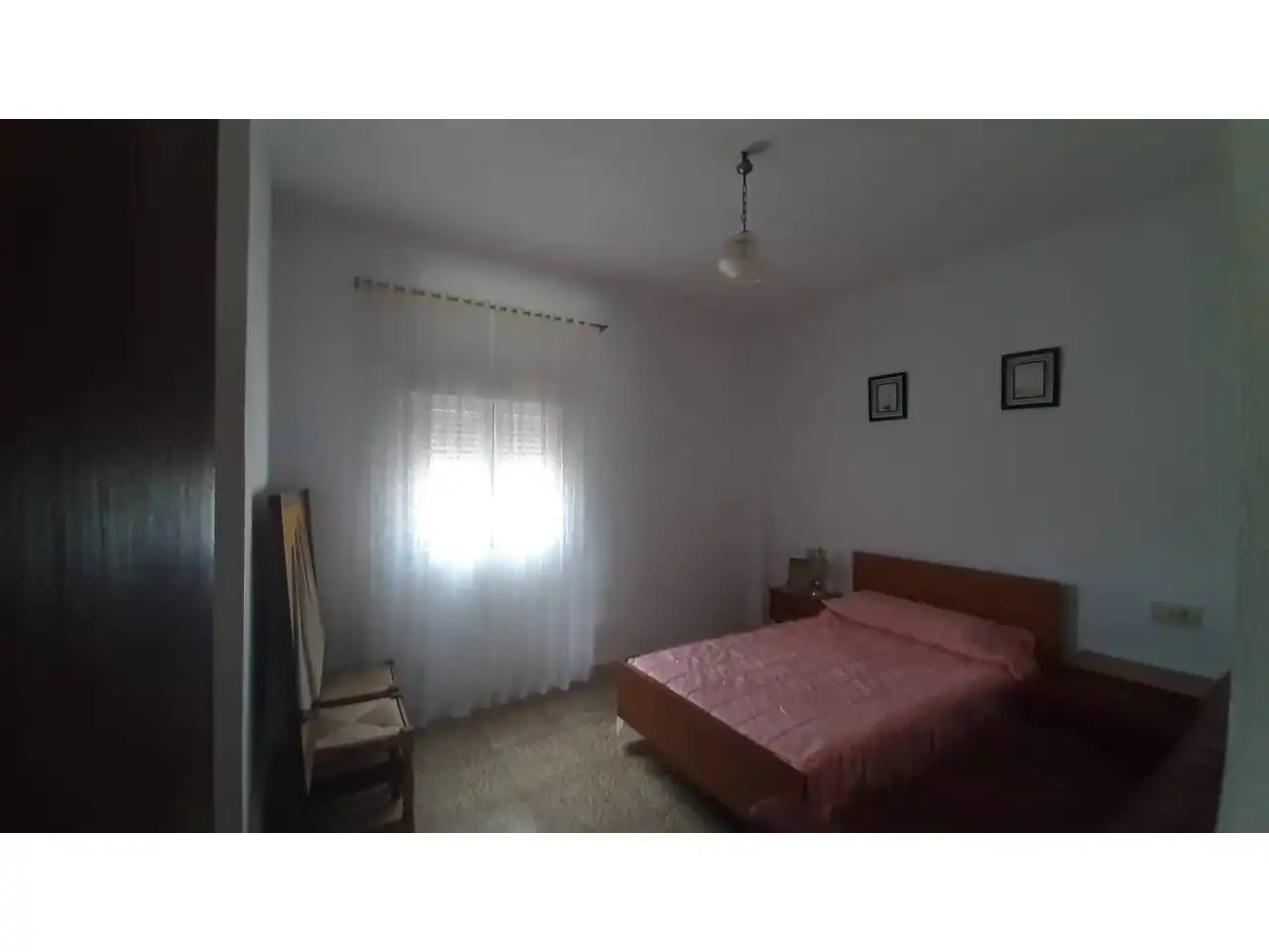 House for sale in Cúllar, imagen 20