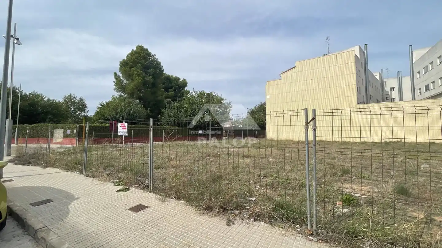 Terrenys i solars en venda a Carcaixent, imagen 5