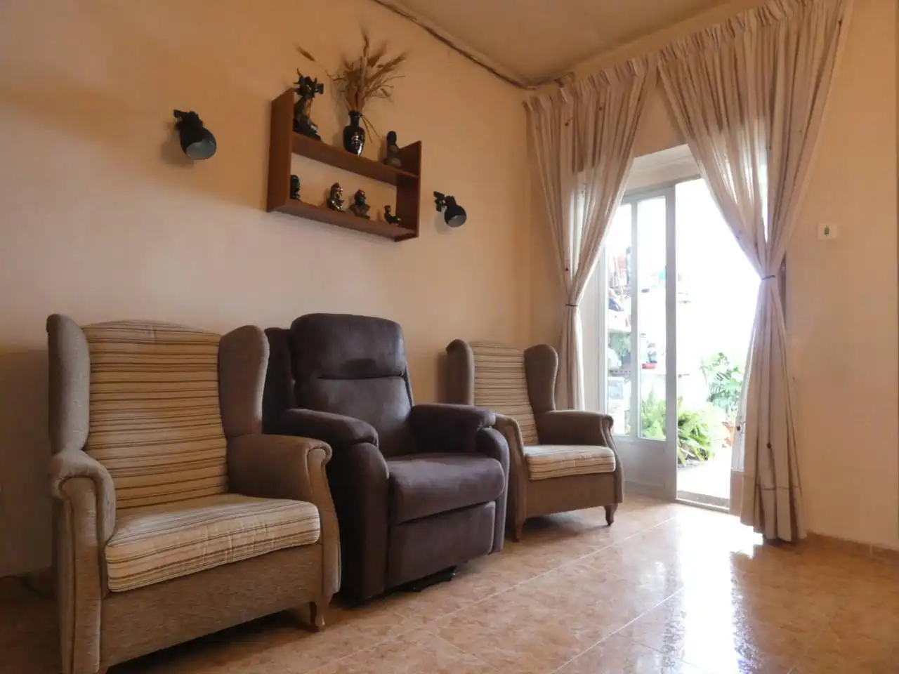 Casa en venda a Rocafort, imagen 15