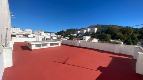 Oportunidad de Inversión y Vivienda en Ubicación Estratégica en Alcalá de los Gazules, imatge 4