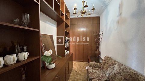 Foto 5 de Piso en venta en De Jaime el Conquistador, Chopera, Madrid Capital
