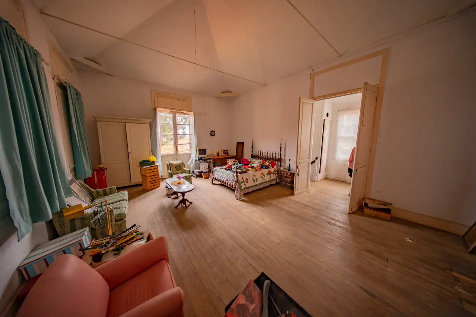 Villa mit Terrasse zum Verkauf in Calle El Sol, imagen 12