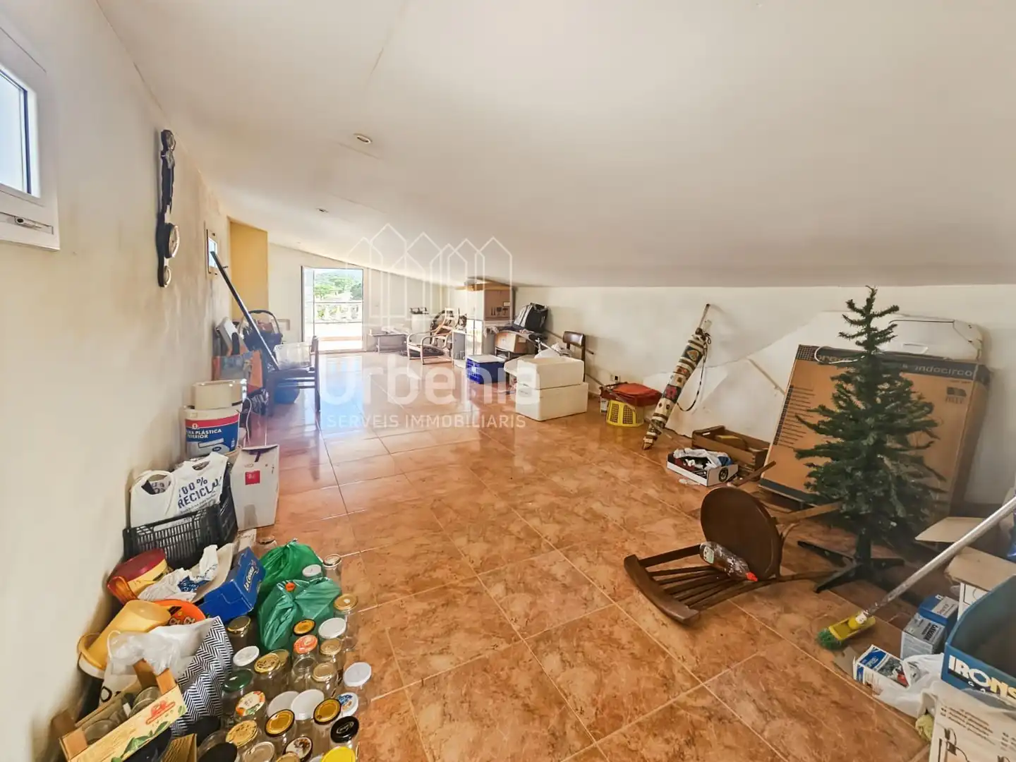 Haus zum Verkauf in Niàgara Parc - Àgora Parc, imagen 22