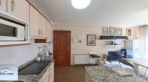 Foto 5 de Apartament en venda a Ramales de la Victoria, Cantabria