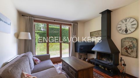 Photo 2 of Ground floor for sale in N-154, 52, Llívia, Girona
