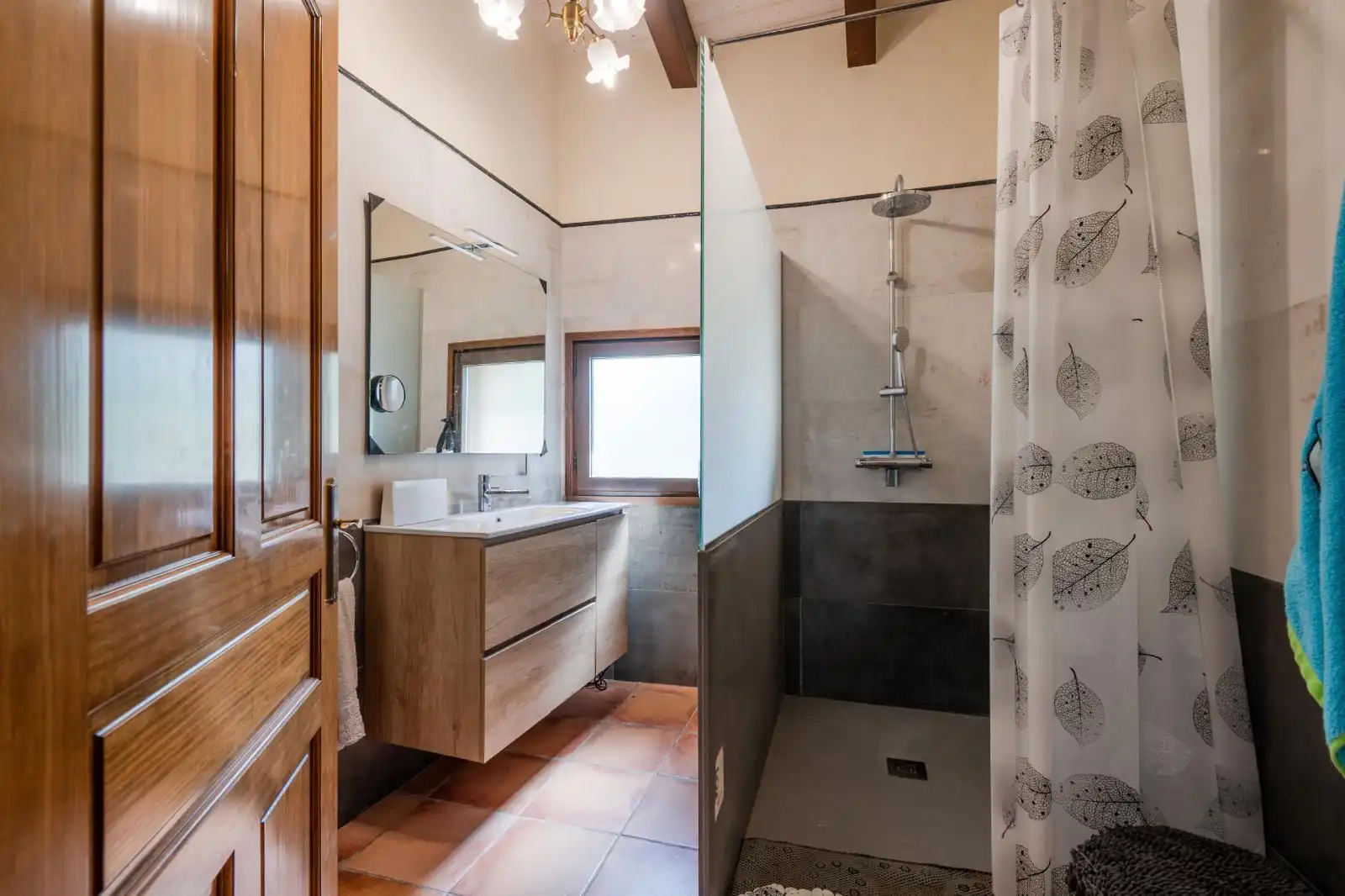 Casa con piscina en venta en Polígono 3 parcela 153 153, imagen 31