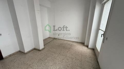 Foto 4 de Pis en venda a Maria Auxiliadora - Barriada de Llera, Badajoz Capital