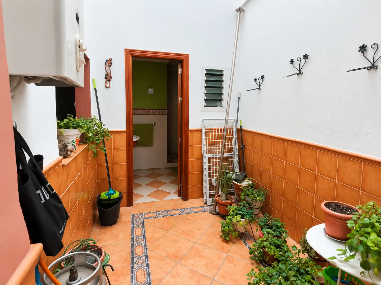 House for sale in Calle Soledad, imagen 8