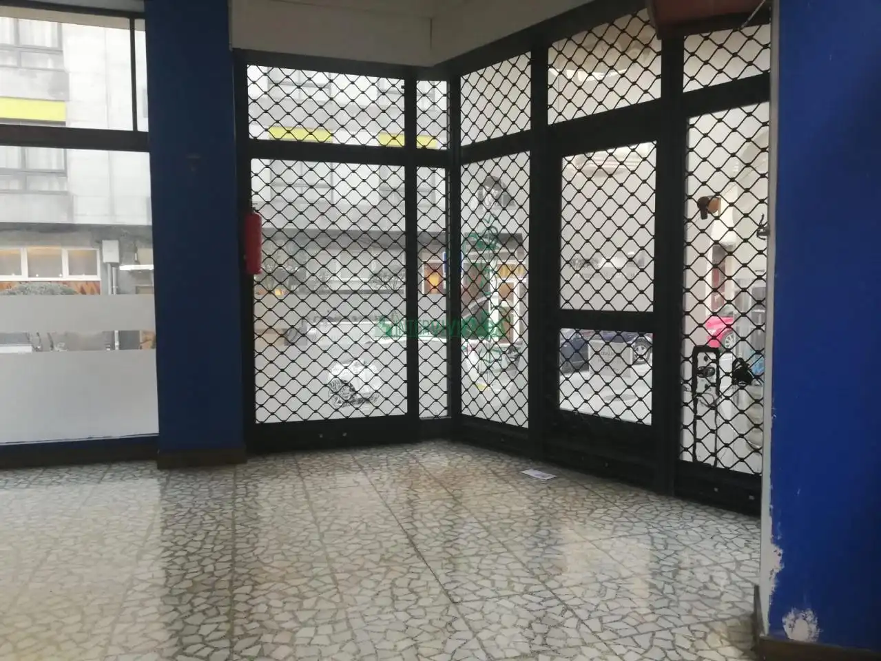 Local comercial de lloguer a Centro Urbano, imagen 10