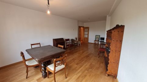 Foto 5 de Piso en venta en N/a, Corella, Navarra