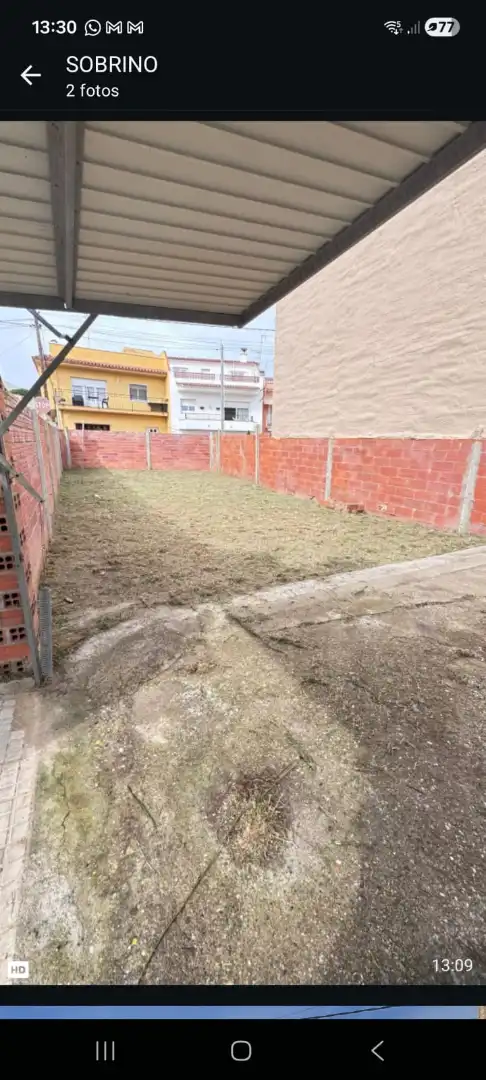Terreno residencial en venta en Sant Joan - Vilarromà, imagen 2