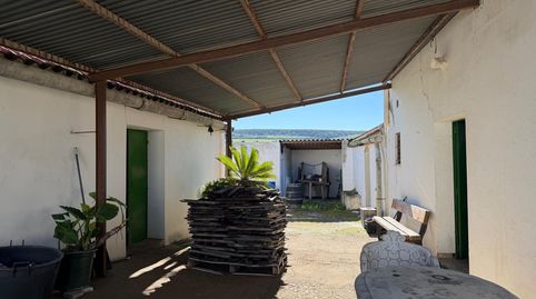 Foto 5 von Country house zum Verkauf in Arcos de la Frontera, Cádiz