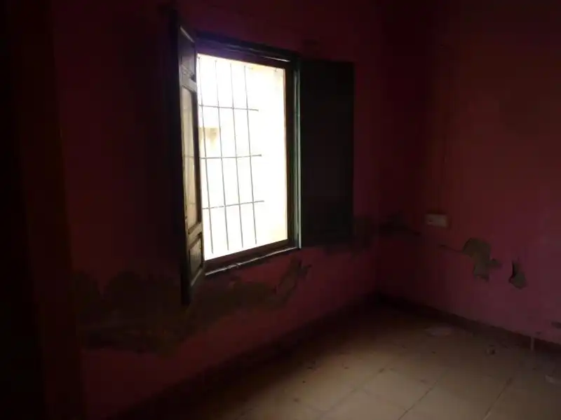 Terreny residencial en venda a Desamparados - Hurchillo - Torremendo, imagen 23