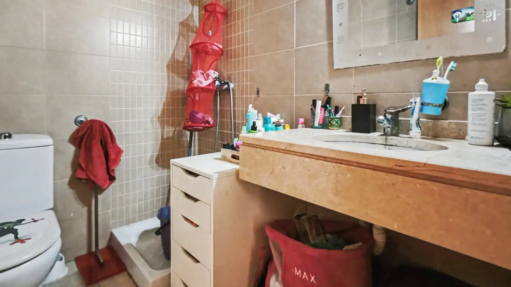 Appartement avec piscine à vendre à Jesús Pobre, imagen 11