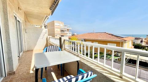 Photo 2 of Apartment to rent in Puerto Deportivo, Alicante