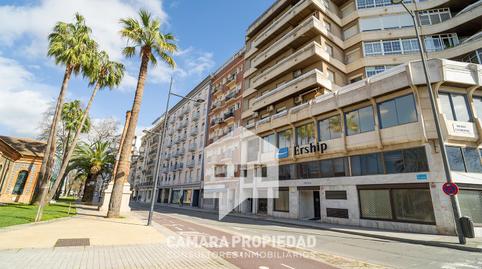 Foto 2 de Pis en venda a Centro,  Huelva Capital