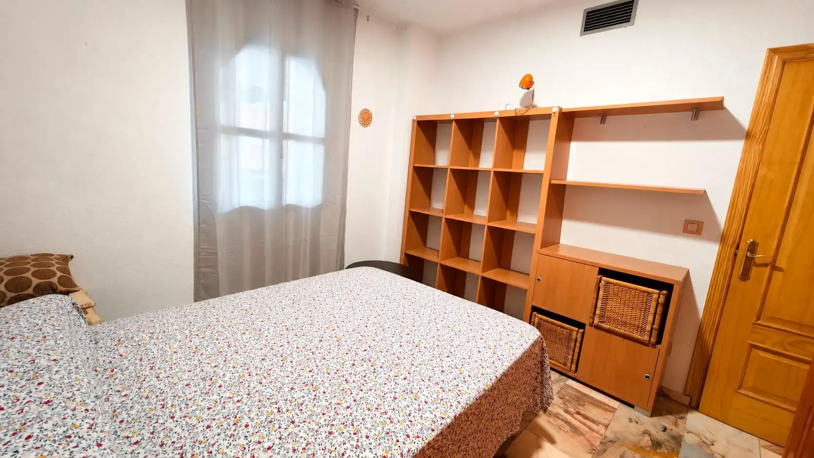 Wohnung zum Verkauf in Centro, imagen 14