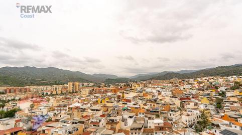 Foto 2 de Casa o chalet en venta en Calle Calle Manuel Laguna, Mangas Verdes - Las Flores - Parque del Sur, Málaga Capital