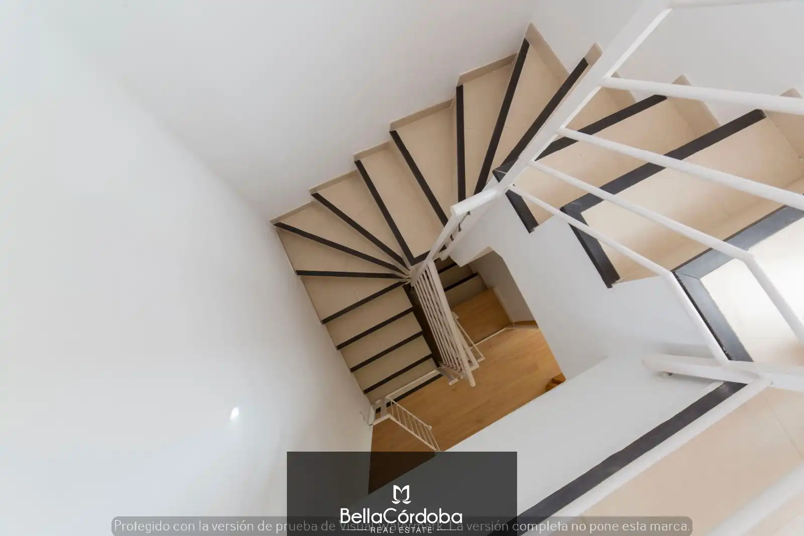 Duplex à vendre à Levante, imagen 5