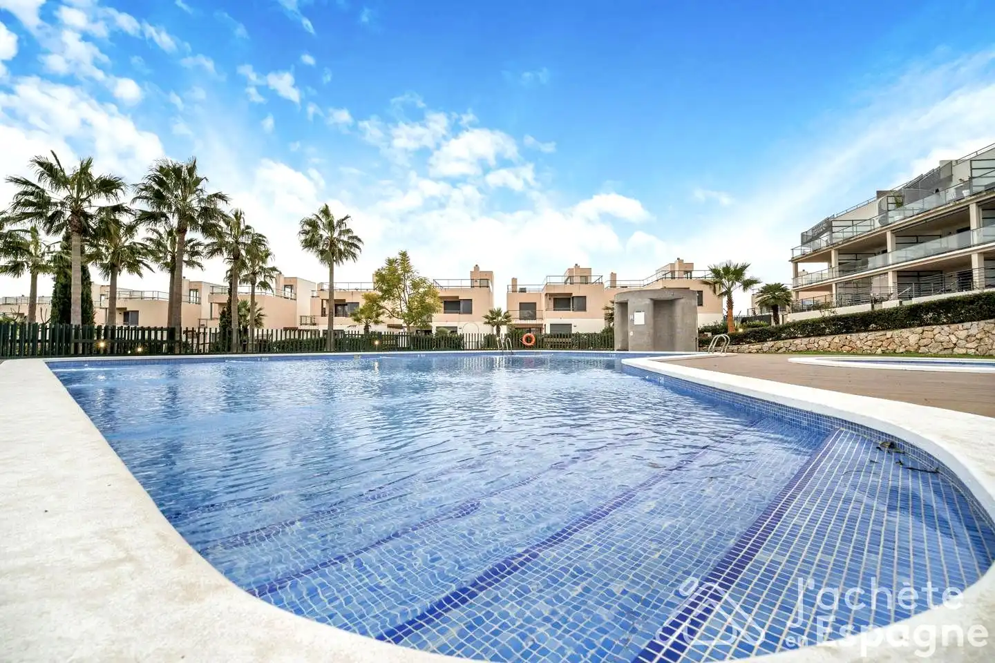 Flat with lift for sale in Constitución, imagen 24