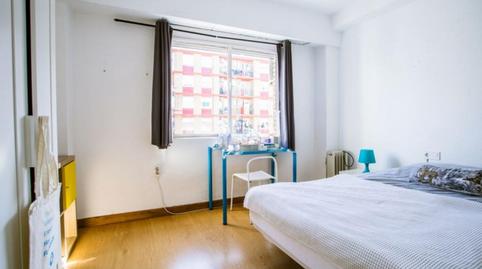 Photo 5 of Apartments for rent in L'Amistat, Valencia Capital