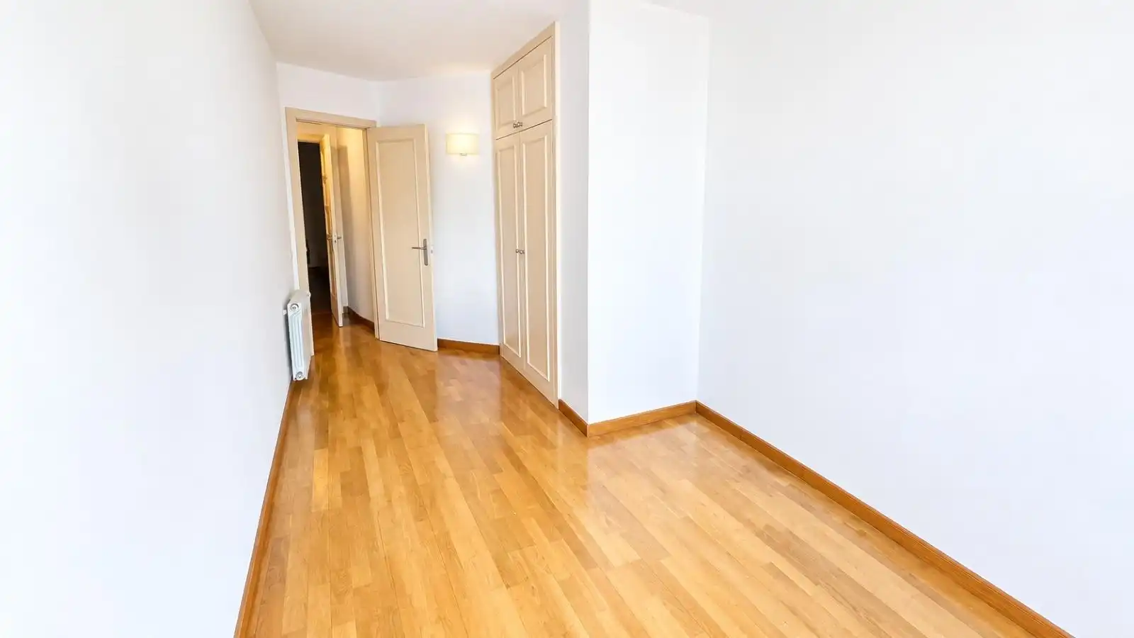 Duplex avec terrasse à vendre à Centre - Estació, imagen 9