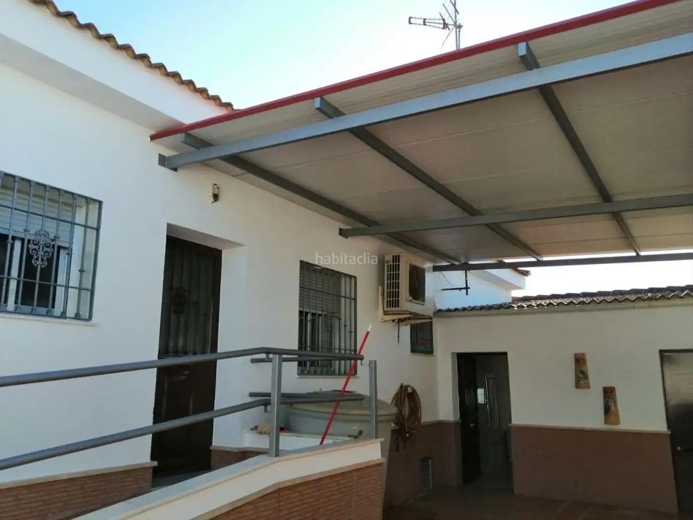 Casa en venta en Calle Cervantes 6, imagen 13
