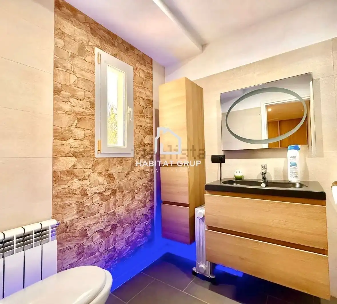 Maison avec jardin à vendre à Cala d'en Bosch - Serpentona, imagen 30