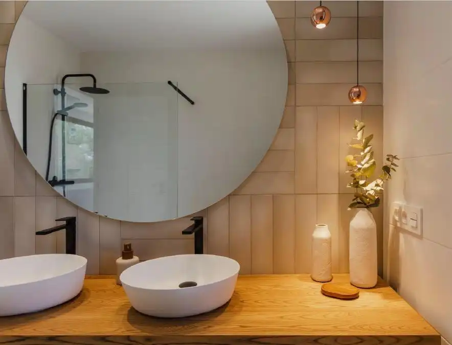 Villa avec jardin à vendre à Bigues i Riells del Fai, imagen 30