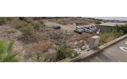 Residential for sale in Adra