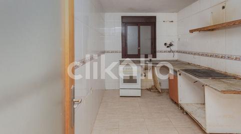 Foto 3 de Pis en venda a Las Norias, Almería