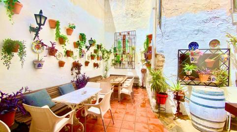 Photo 2 of House or chalet for sale in Centro ciudad, Alicante