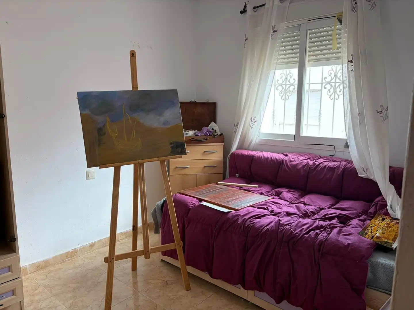 Duplex à vendre à San Isidro - Campohermoso, imagen 26