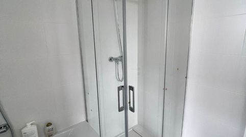 Foto 5 de Casa o chalet de alquiler en Carrer Antoni Sardà, 5, Les Botigues de Sitges, Sitges