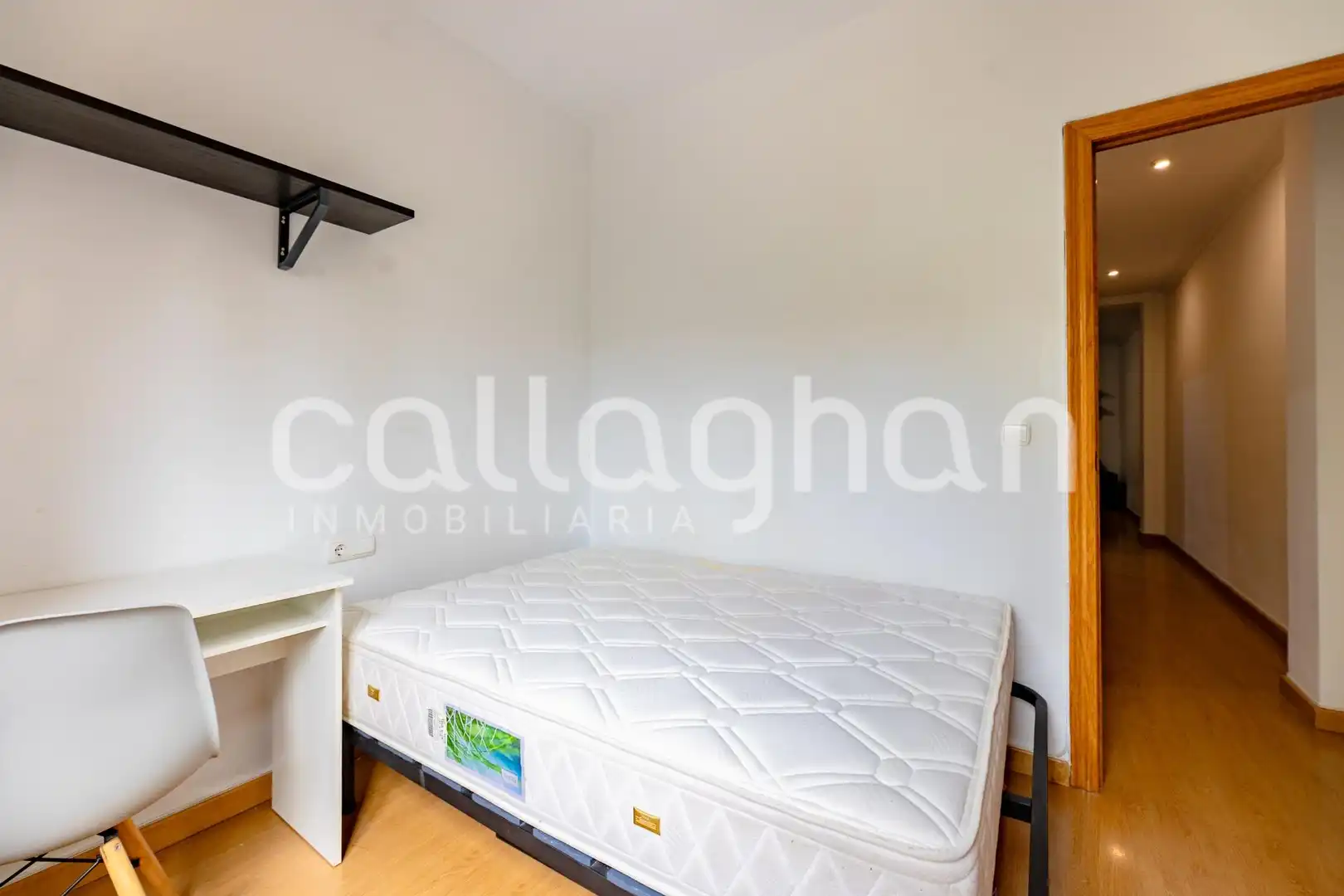 Appartamento con ascensore in vendita a Calle LITERATO AZORIN, imagen 10