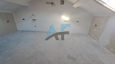 Foto 4 de Casa o xalet en venda a Rúa Zaragoza, Ventiun, Ourense