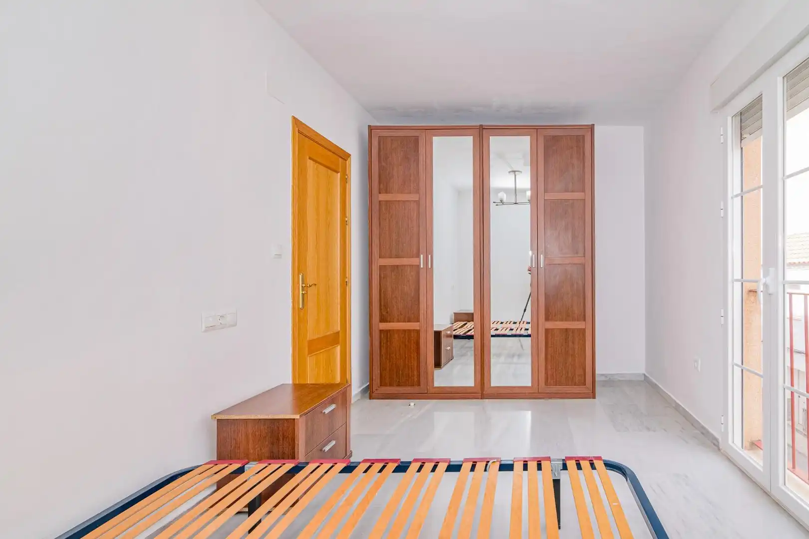 Wohnung zum Verkauf in Calle del Jazmín, imagen 10