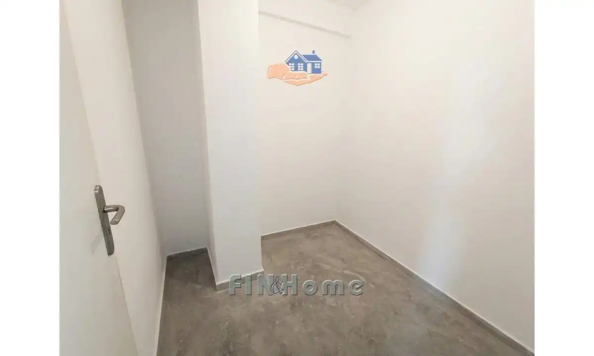 Flat for sale in Pedro Salvador - Las Palmeritas
