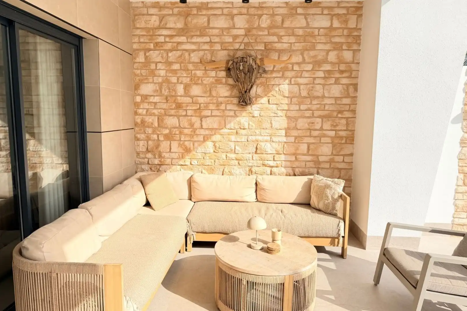 Maison avec terrasse à vendre à Dolores, imagen 4