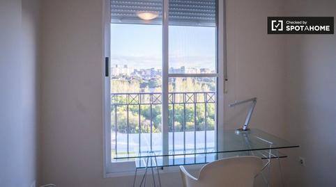 Photo 4 of Flat to share in La Constitución - Canaleta, Valencia