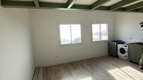 Photo 2 of Planta baja to rent in Sant Agustí,  Palma de Mallorca