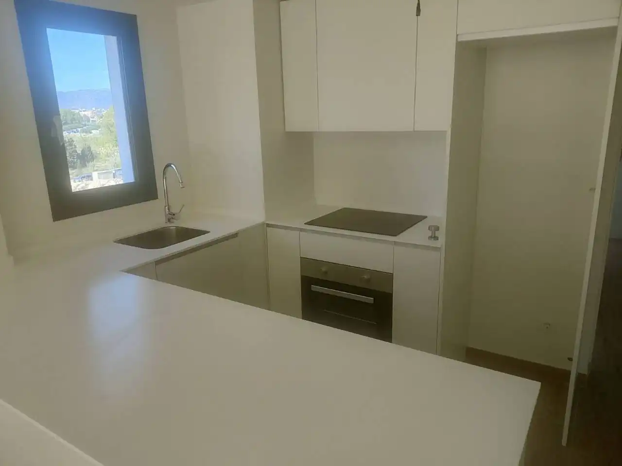 Appartement avec terrasse à vendre à Avenida Mediterránea, imagen 3