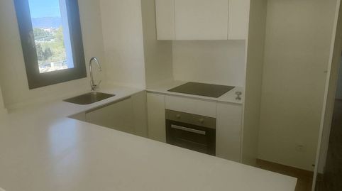 Foto 3 de Piso en venta en Avenida Mediterránea, Daimús, Valencia