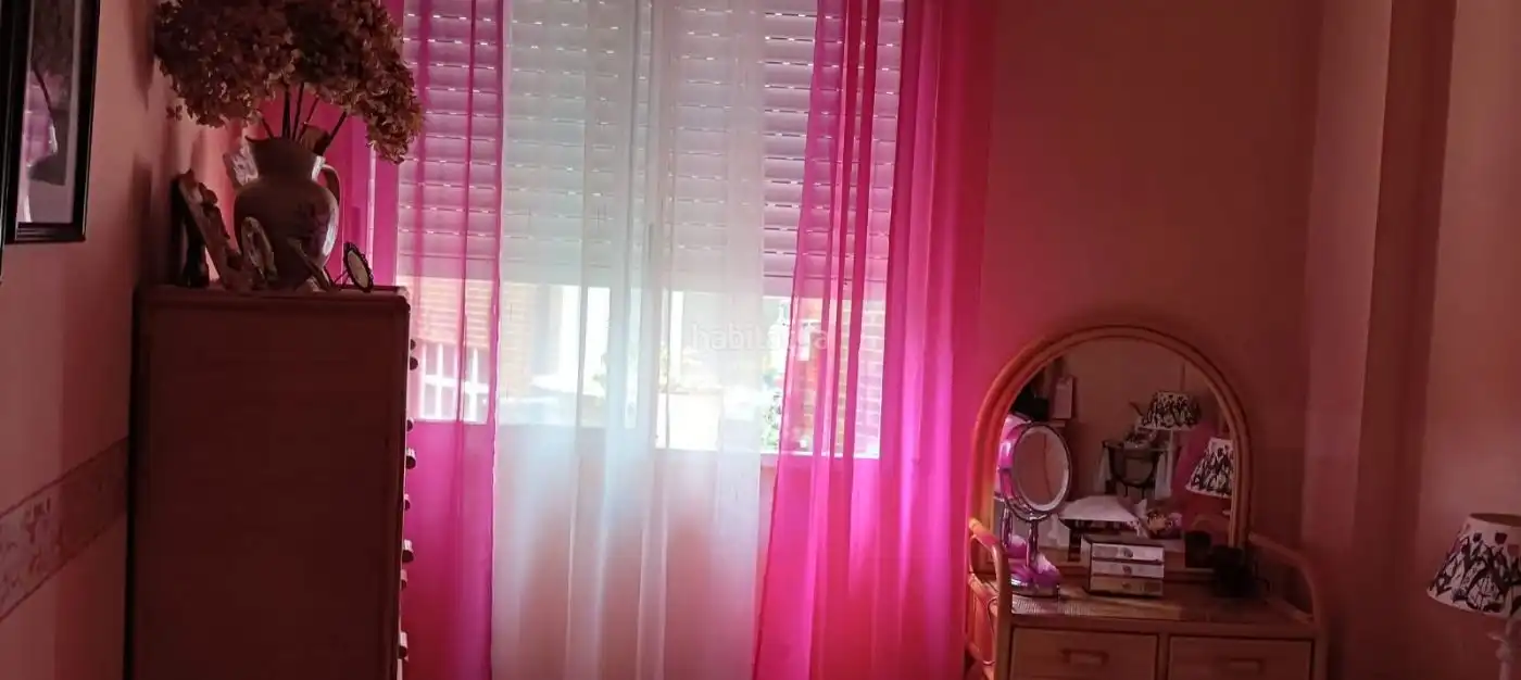 Piso en venta en Calle Cádiz 55, imagen 6
