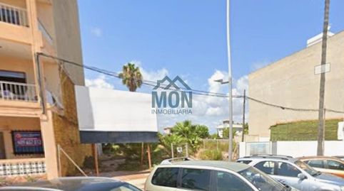 Suelo finalista en la playa de Nules, immagine 2