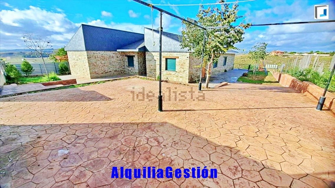 Casa o xalet en venda a Urbanizacion Cuartillejo, Illana