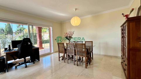 Foto 4 de Casa o xalet en venda a Torremuelle, Málaga