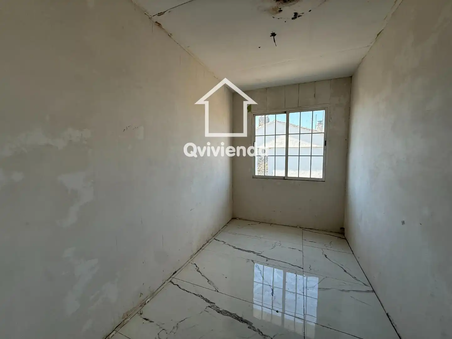 Casa adosada en venta en Palau-solità i Plegamans con Piscina