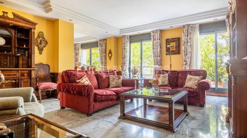 Photo 2 of Apartment for sale in El Torrejón - El Cerezo, Sevilla