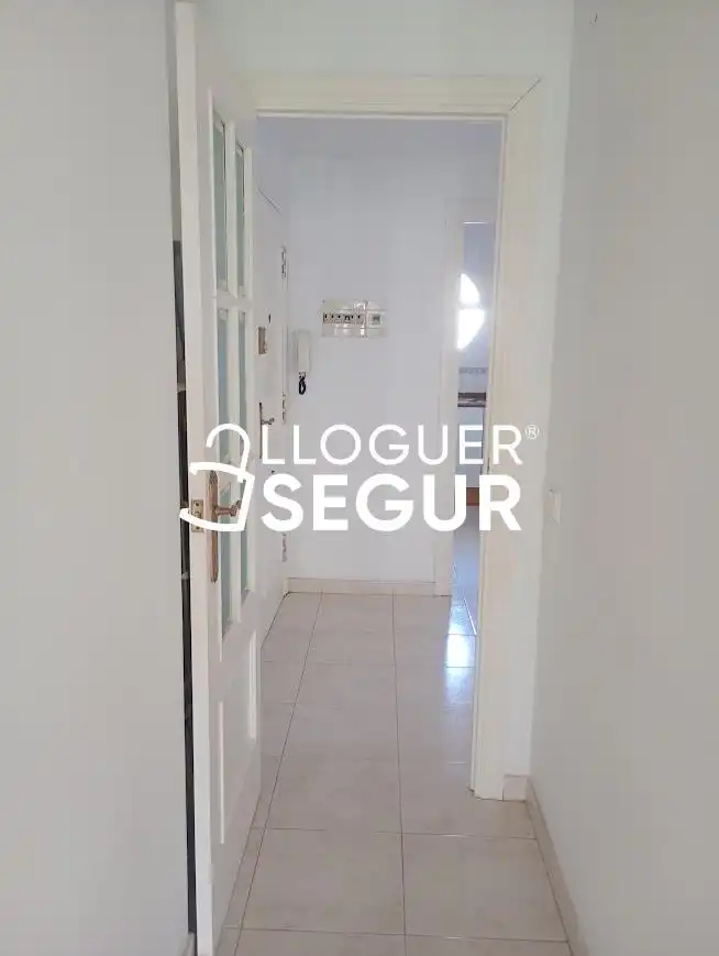 Pis de lloguer en Sitges amb Terrassa